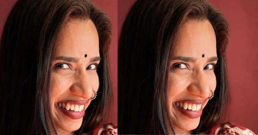 Aditi Sharma: रुड़की की अदिति शर्मा सोनी टीवी पर बिखेरेंगी अभिनय की चमक