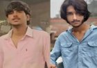 गाजियाबाद सूर्या मामला: बकरीद पर हुई सूर्या चौहान की हत्या, आरोपी का एनकाउंटर