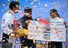 Niti Xtreme Ultra Run: नीति घाटी में पर्यटन को मिली नई पहचान, मुख्यमंत्री धामी ने की महत्वपूर्ण घोषणाएं