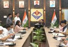 देहरादून में हर सोमवार होगा 'समाधान दिवस', सभी शिकायतें होंगी ऑनलाइन ट्रैक