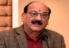उत्तराखंड स्वास्थ्य विभाग में अटैचमेंट समाप्त, अधिकारियों को लौटना होगा मूल तैनाती स्थल पर