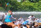 देहरादून: NEET पेपर लीक पर कांग्रेसी हुए बवाल, शिक्षा मंत्री के इस्तीफे की उठी मांग
