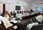 उत्तराखंड में 100 से ज्यादा दर्जाधारी मंत्रियों की कुल लागत और जरूरी सवाल