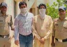 उत्तराखंड समाचार: गायक पवन सेमवाल गिरफ्तार, स्कूटी फूंकने के आरोप में न्यायिक हिरासत में भेजे गए