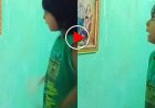 ‘पिता का साया’ कविता से लेकर मासूम की शिकायत तक, दिल दहला देने वाला वीडियो वायरल