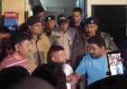 उत्तराखंड: नैनीताल के कांस्टेबल पर लगा छेड़छाड़ का आरोप, निलंबित