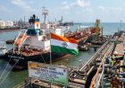 भारत के लिए अमरीका-ईरान डील के प्रभाव: पेट्रोल-डीजल और CNG में कमी की आस