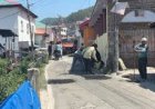 उत्तराखंड की सड़कें: हताशा और संघर्ष की कहानी