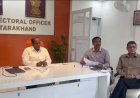मतदाता जागरूकता के लिए विशेष निर्देश: BLA और BLO की भूमिका