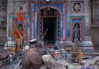 केदारनाथ त्रासदी की 13वीं बरसी: हिमालय की चेतावनियों पर हमारी दृष्टि