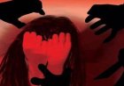 देहरादून नाबालिग दुष्कर्म केस: आरोपी किशोर को भेजा गया बाल सुधार गृह