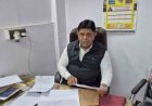 नौकरी जिहाद का नया बवाल! 1996 में समाप्त हुए पदों पर 2026 तक नियमों का उल्लंघन