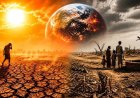 El Nino का प्रभाव: भारतीय उपमहाद्वीप पर बढ़ता खतरा