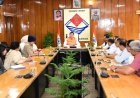 उत्तराखंड में अग्नि सुरक्षा के लिए व्यापक ऑडिट का आदेश, हाई-प्रोफाइल संस्थानों को मिलेगी प्राथमिकता