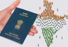MEA पासपोर्ट विवाद: क्या पासपोर्ट नागरिकता का प्रमाण बन सकता है?
