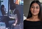 पुणे मर्डर केस: कैफे में बना मर्डर का प्लान, वीडियो हुआ वायरल, जानें बैकअप स्ट्रेटेजी