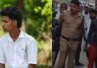 रुद्रपुर में दिनदहाड़े 17 वर्षीय किशोर की हत्या: मामूली विवाद ने पलटी जिंदगी की कहानी