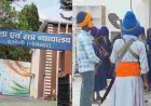 कर्णप्रयाग निहंग मामले में जमानत: चारों निहंगों को मिली बड़ी राहत