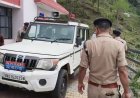 उत्तराखंड में बेटी ने पिता को मारने के लिए गिरवी रखा मंगलसूत्र, पति ने किया सहयोग