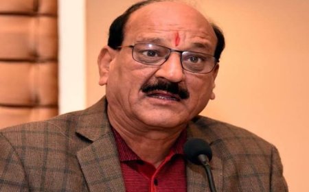 उत्तराखंड स्वास्थ्य विभाग में अटैचमेंट समाप्त, अधिकारियों को लौटना होगा मूल तैनाती स्थल पर