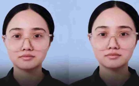 देहरादून में NEET की छात्रा रिया थापा की आत्महत्या ने मानसिक स्वास्थ्य पर बहस छेड़ी