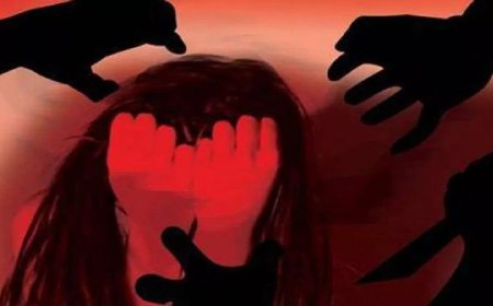 देहरादून नाबालिग दुष्कर्म केस: आरोपी किशोर को भेजा गया बाल सुधार गृह