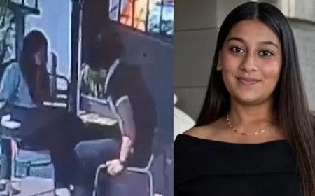 पुणे मर्डर केस: कैफे में बना मर्डर का प्लान, वीडियो हुआ वायरल, जानें बैकअप स्ट्रेटेजी