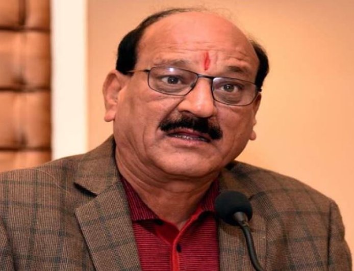 उत्तराखंड स्वास्थ्य विभाग में अटैचमेंट समाप्त, अधिकारियों को लौटना होगा मूल तैनाती स्थल पर