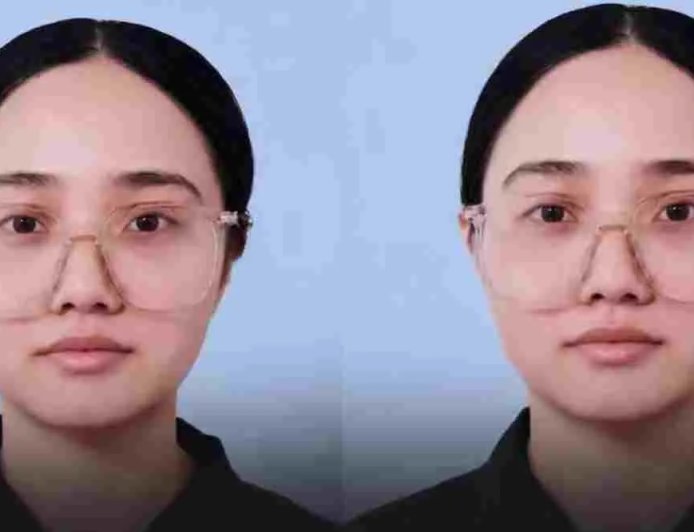 देहरादून में NEET की छात्रा रिया थापा की आत्महत्या ने मानसिक स्वास्थ्य पर बहस छेड़ी