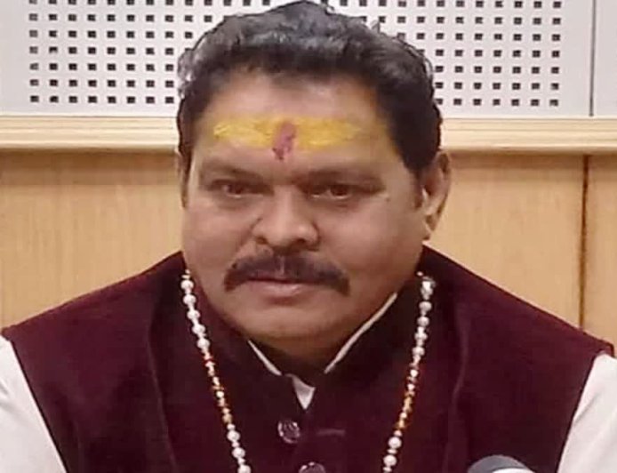 सुरेश राठौर को मिली जमानत, अंकिता भंडारी केस में कोर्ट ने दी राहत