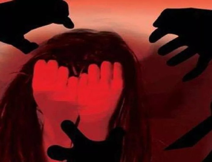 देहरादून नाबालिग दुष्कर्म केस: आरोपी किशोर को भेजा गया बाल सुधार गृह