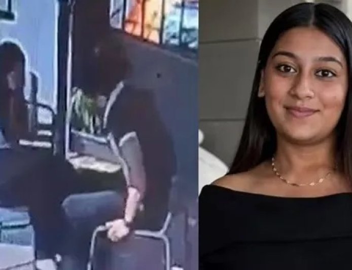 पुणे मर्डर केस: कैफे में बना मर्डर का प्लान, वीडियो हुआ वायरल, जानें बैकअप स्ट्रेटेजी