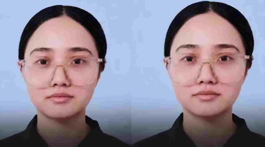 देहरादून में NEET की छात्रा रिया थापा की आत्महत्या ने मानसिक स्वास्थ्य पर बहस छेड़ी
