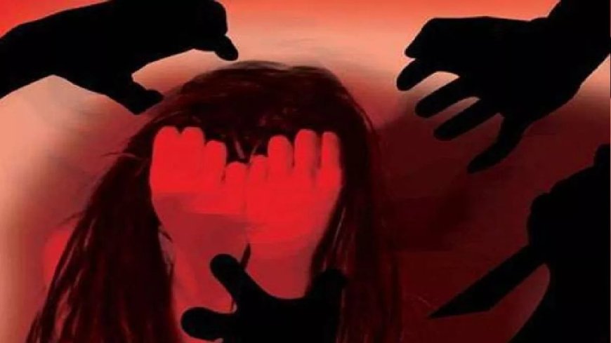 देहरादून नाबालिग दुष्कर्म केस: आरोपी किशोर को भेजा गया बाल सुधार गृह