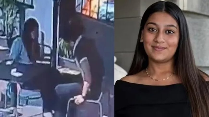 पुणे मर्डर केस: कैफे में बना मर्डर का प्लान, वीडियो हुआ वायरल, जानें बैकअप स्ट्रेटेजी