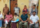 रुद्रप्रयाग: 16 वर्षीय नाबालिग की जबरन सगाई का मामला, प्रशासन ने की कड़ी कार्रवाई