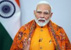 दिल्ली को मिली 6 लेन की टनल, कैबिनेट की बैठक में ₹14,115 करोड़ की परियोजनाएं पारित
