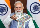 पीएम मोदी का राजस्थान दौरा: ग्रीनफील्ड रिफाइनरी का उद्घाटन, भारत के लिए एक नया अध्याय