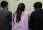 उत्तराखंड: देहरादून में युवती के साथ मुस्लिम युवकों की मुलाकात पर हंगामा, पुलिस ने जांच की शुरूआत