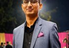 बदरीनाथ-केदारनाथ मंदिर समिति में बड़ा प्रशासनिक भूचाल, PA प्रमोद नौटियाल का निलंबन!