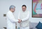 दिल्ली में मुख्यमंत्री धामी और केंद्रीय रेल मंत्री की महत्वपूर्ण बैठक, रेल संपर्क पर गहन चर्चा