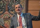 AI के प्रभाव को समझते हुए, मुख्य आर्थिक सलाहकार नागेश्वरन ने कहा - योग्यता की बढ़ती आवश्यकता
