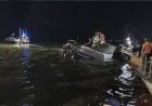 वियतनाम में भारतीय पर्यटकों की नाव पलटी: 15 लोगों की मौत