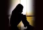 रुद्रपुर में पिता बना हैवान, बेटी के खिलाफ दुष्कर्म की कोशिश, मां के विरोध पर की मारपीट