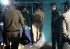 उत्तराखंड: आर्मी की तैयारी कर रहे युवक की हत्या ने समूचे पहाड़ को हिला दिया