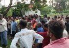 कानपुर में युवक की हत्या: पुलिस ने शुरू की कड़ी जांच