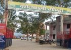 पुलिस से भिड़े मोबाइल चोरी के आरोपी के परिजन, उपनिरीक्षक को आई चोट