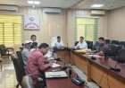 उत्तराखंड सरकार ने पत्रकारों के कल्याण के लिए किया ऐतिहासिक फैसला, 9 दिवंगत पत्रकारों के परिवारों को मिलेगी ₹5-5 लाख की सहायता