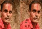 बागेश्वर में संदिग्ध युवा मृत्यु: हत्या की आशंका से फैली सनसनी