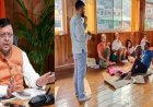 उत्तराखंड योगा अनुदेशकों का मानदेय बढ़ाएगा आयुष विभाग: नई भर्ती का ऐलान